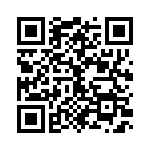 MS3102A16S-5SY QRCode