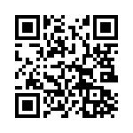 MS3102A16S-6S QRCode