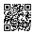 MS3102A16S-8P QRCode