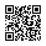 MS3102A16S-8PY QRCode