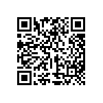 MS3102A18-10PY-RES QRCode