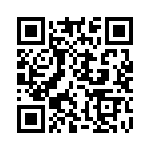 MS3102A18-10SX QRCode
