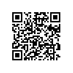 MS3102A18-11S-RES QRCode