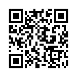 MS3102A18-11S QRCode