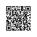 MS3102A18-12PW-RES QRCode