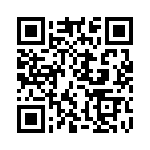 MS3102A18-16P QRCode