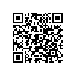 MS3102A18-16S-RES QRCode