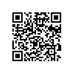 MS3102A18-19P-RES QRCode