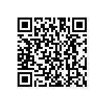 MS3102A18-1P-RES QRCode