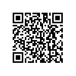 MS3102A18-1S-W-P-CAP QRCode