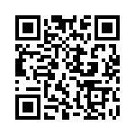 MS3102A18-20P QRCode