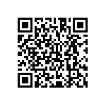 MS3102A18-20PX-RES QRCode