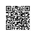 MS3102A18-20S-RES QRCode