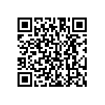 MS3102A18-3P-RES QRCode