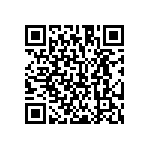 MS3102A18-4P-RES QRCode