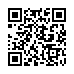 MS3102A18-4PY QRCode