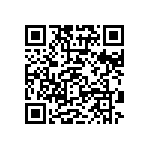 MS3102A18-4S-RES QRCode