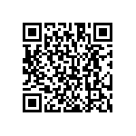 MS3102A18-5P-RES QRCode