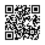 MS3102A18-5S QRCode