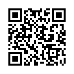 MS3102A18-6P QRCode