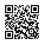 MS3102A18-8PW QRCode