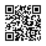 MS3102A18-8S QRCode