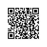 MS3102A18-9P-RES QRCode