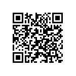 MS3102A18-9P-W-P-CAP QRCode