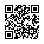 MS3102A18-9S QRCode