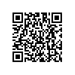 MS3102A18-9SZ-RES QRCode