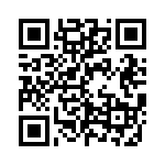 MS3102A20-11P QRCode