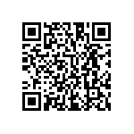 MS3102A20-11S-W-P-CAP QRCode