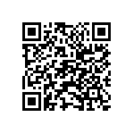 MS3102A20-14P-RES QRCode