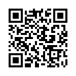 MS3102A20-14P QRCode