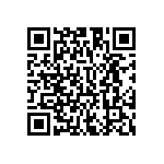 MS3102A20-15S-RES QRCode