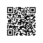 MS3102A20-17P-RES QRCode