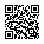 MS3102A20-19S QRCode