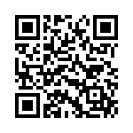 MS3102A20-21SY QRCode