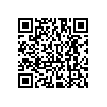 MS3102A20-22S-RES-W-P-CAP QRCode