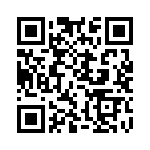 MS3102A20-23SW QRCode