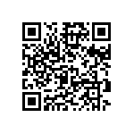 MS3102A20-24P-RES QRCode