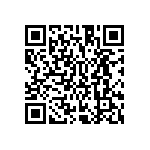 MS3102A20-27PY-RES QRCode