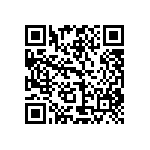 MS3102A20-27P_68 QRCode