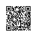 MS3102A20-27SY-RES QRCode