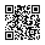 MS3102A20-27SZ QRCode