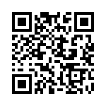 MS3102A20-29PW QRCode