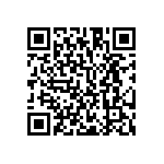 MS3102A20-2P-RES QRCode