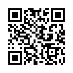 MS3102A20-2P QRCode