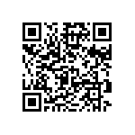 MS3102A20-33P-RES QRCode