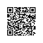 MS3102A20-7P-RES QRCode